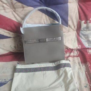 Tory Burch single shoulder crossbody handbag Kylie bag